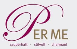 Restaurant Per Me Logo