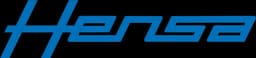 Schifffahrtsbetrieb Hensa AG Logo