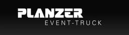 Planzer Transport AG Logo