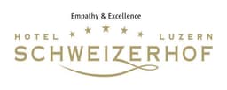 Hotel Schweizerhof Luzern Logo