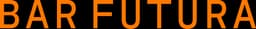 Nordstern Enterprise / Bar Futura Logo