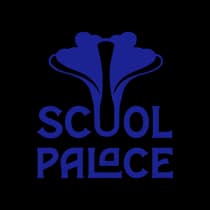 Hotel Scuol Palace Logo
