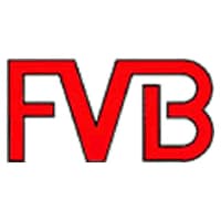 Feuerwehrverein Bremgarten Logo