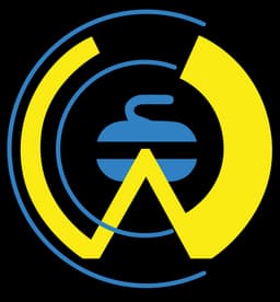 Curling Center Wallisellen Logo