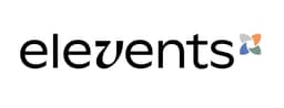 Evoid GmbH (Elevents.ch) Logo