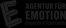 agentur für emotion gmbh Logo