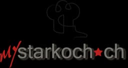 Mystarkoch.ch Logo