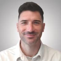Dario Stagliano