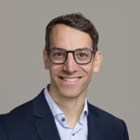 Adriano Zoppi