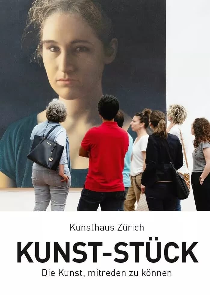 Titelbild