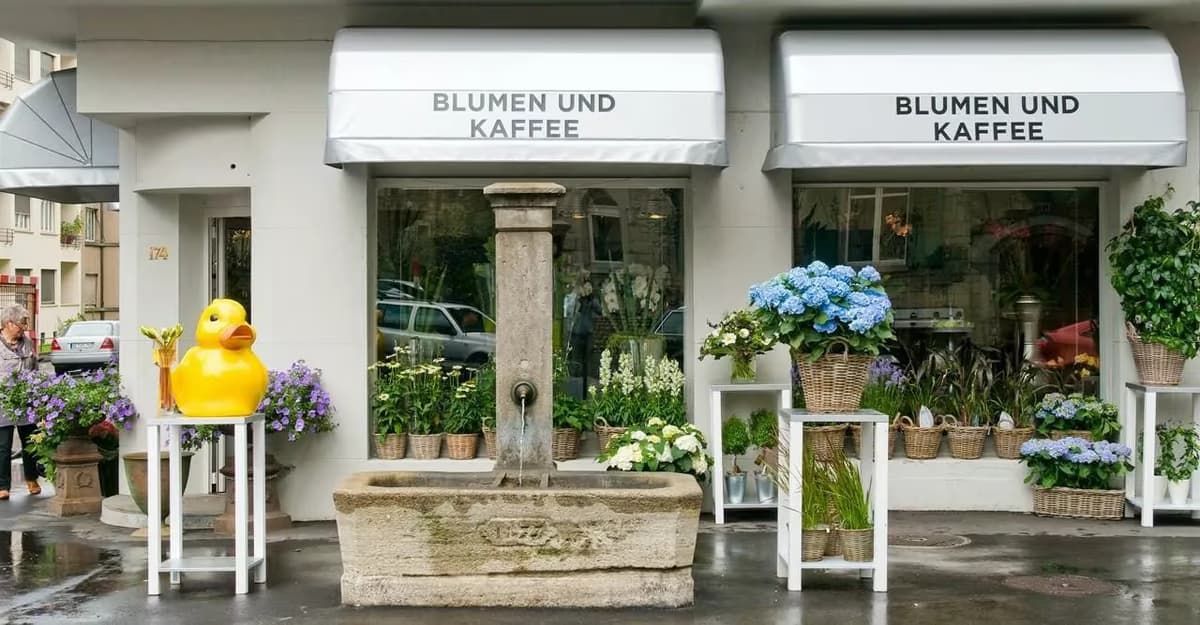 Titelbild