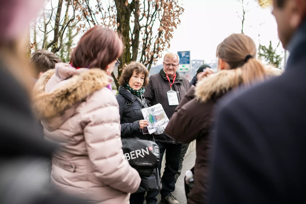 Executive Events GmbH 10