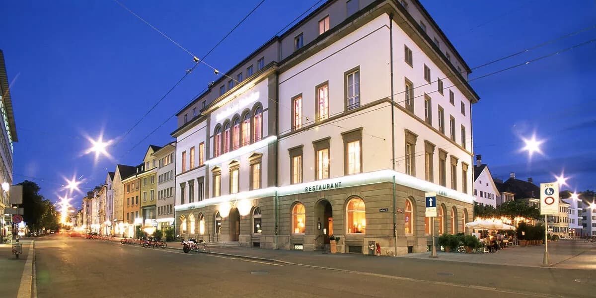 Casinotheater Winterthur 2