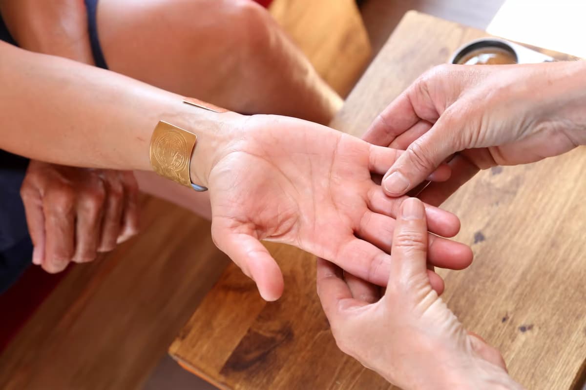 Titelbild