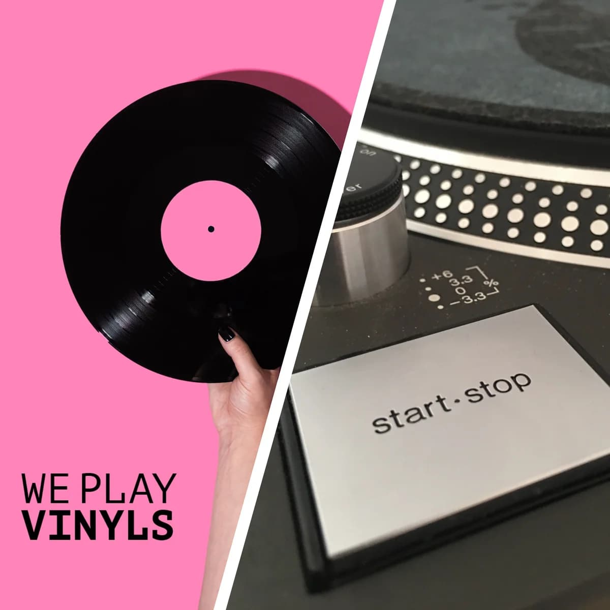 weplayvinyls