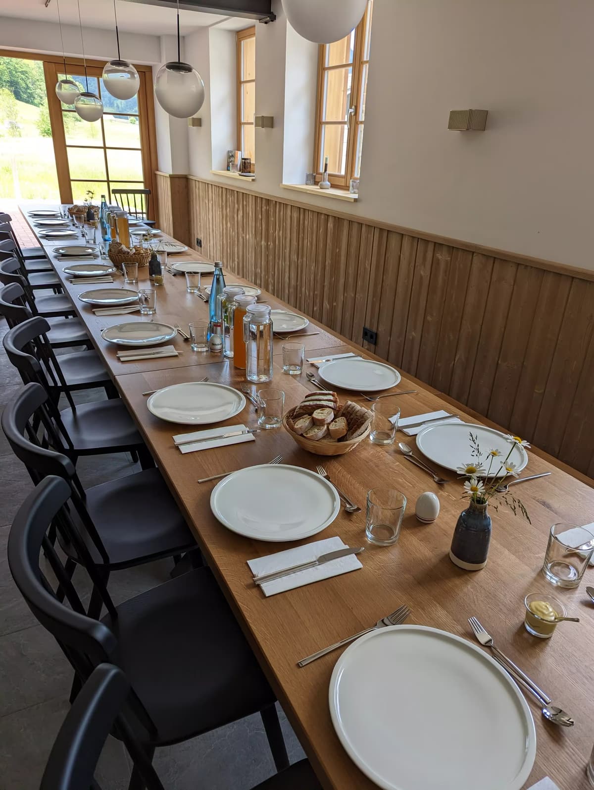 Der Bruderhof GmbH 19