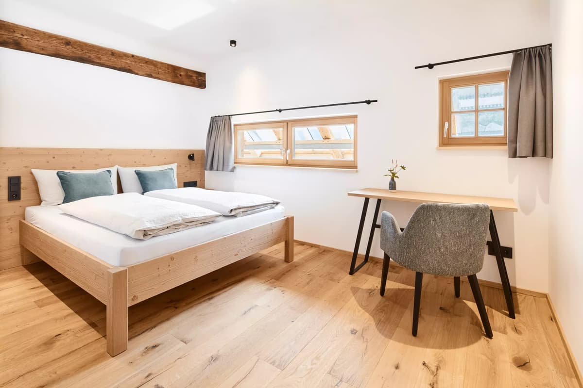 Der Bruderhof GmbH 11