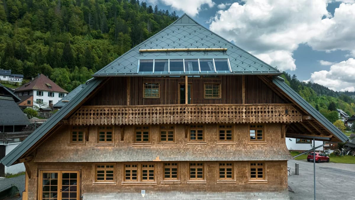 Der Bruderhof GmbH 14
