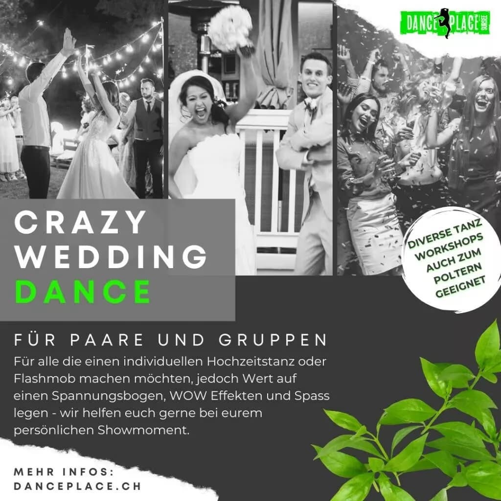 Titelbild