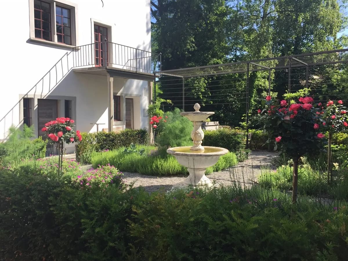 Plus-Catering.ch GmbH 7