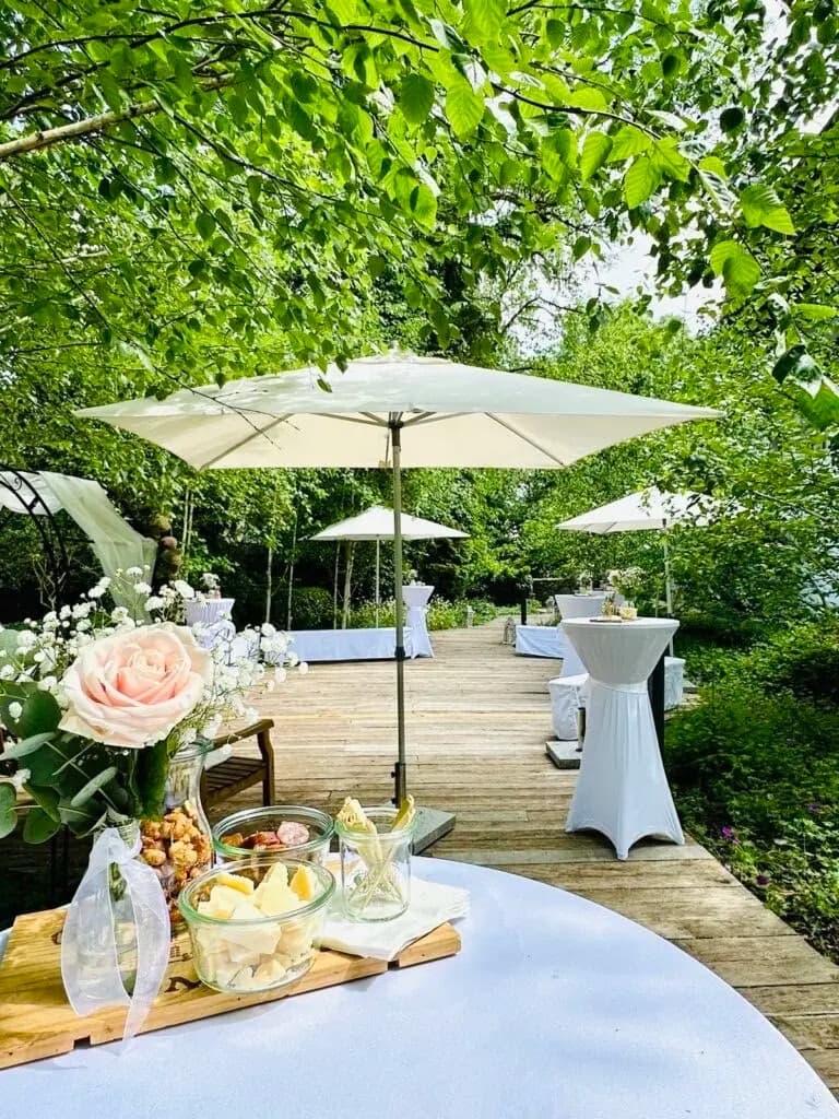 Plus-Catering.ch GmbH 8