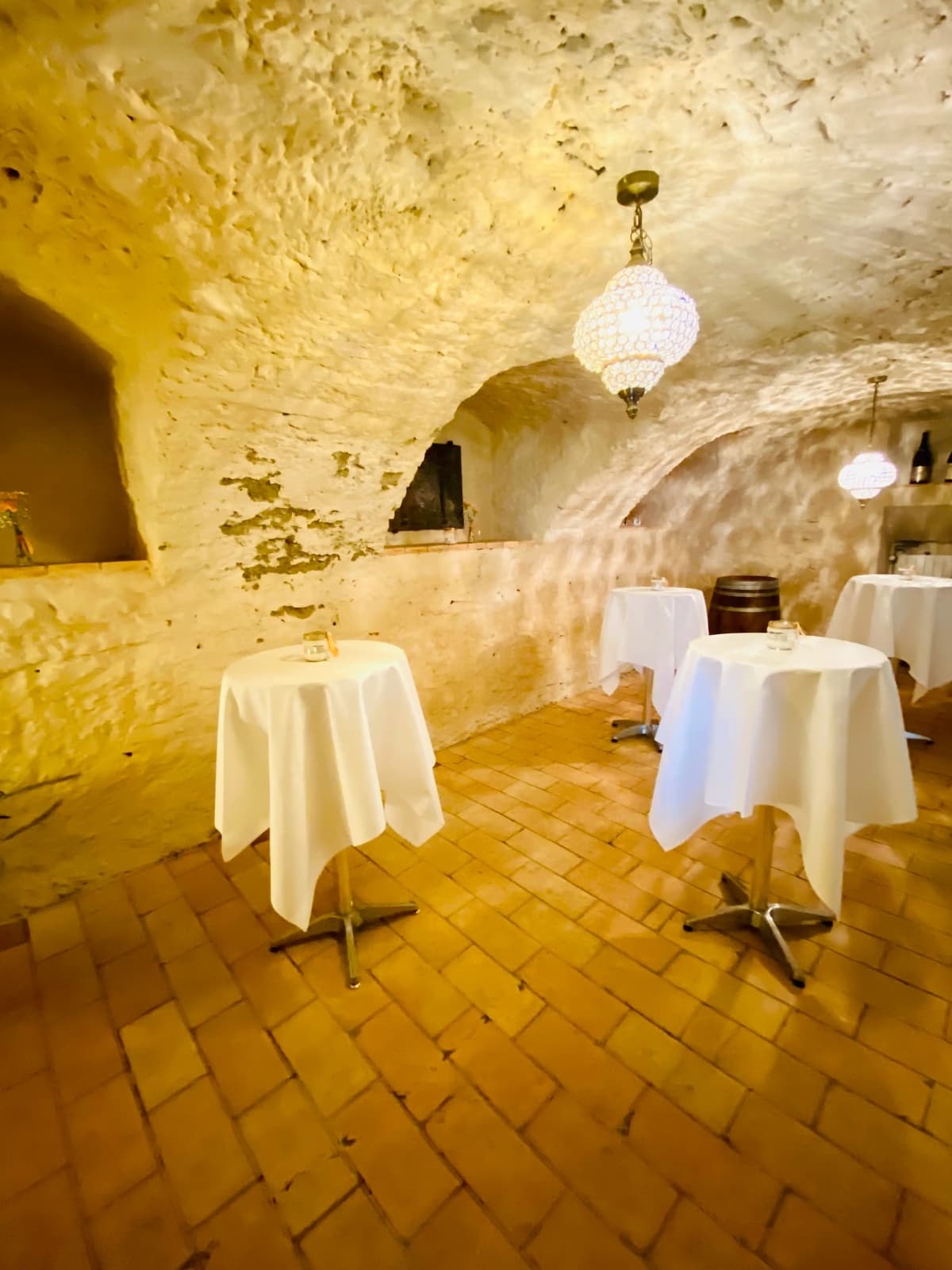 Plus-Catering.ch GmbH 10