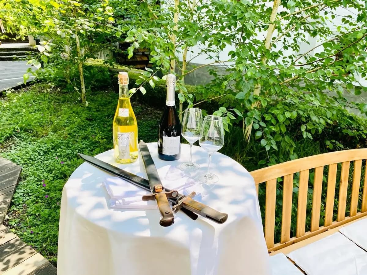 Plus-Catering.ch GmbH 20