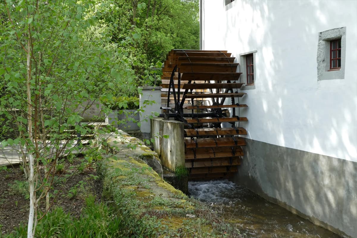 Plus-Catering.ch GmbH 4
