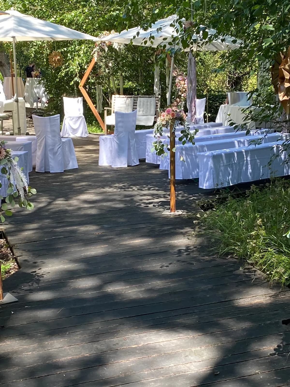 Plus-Catering.ch GmbH 17