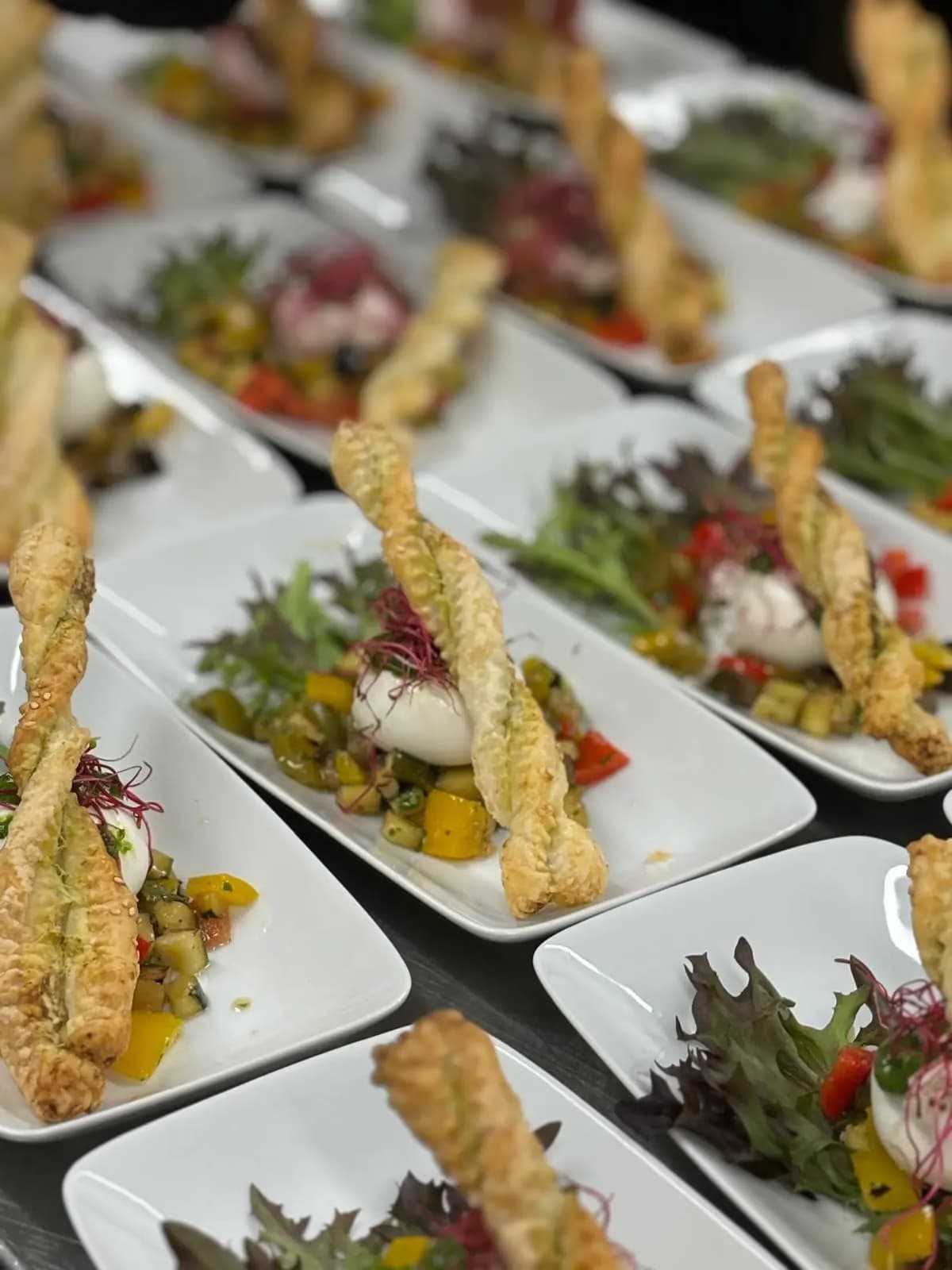 Plus-Catering.ch GmbH 9