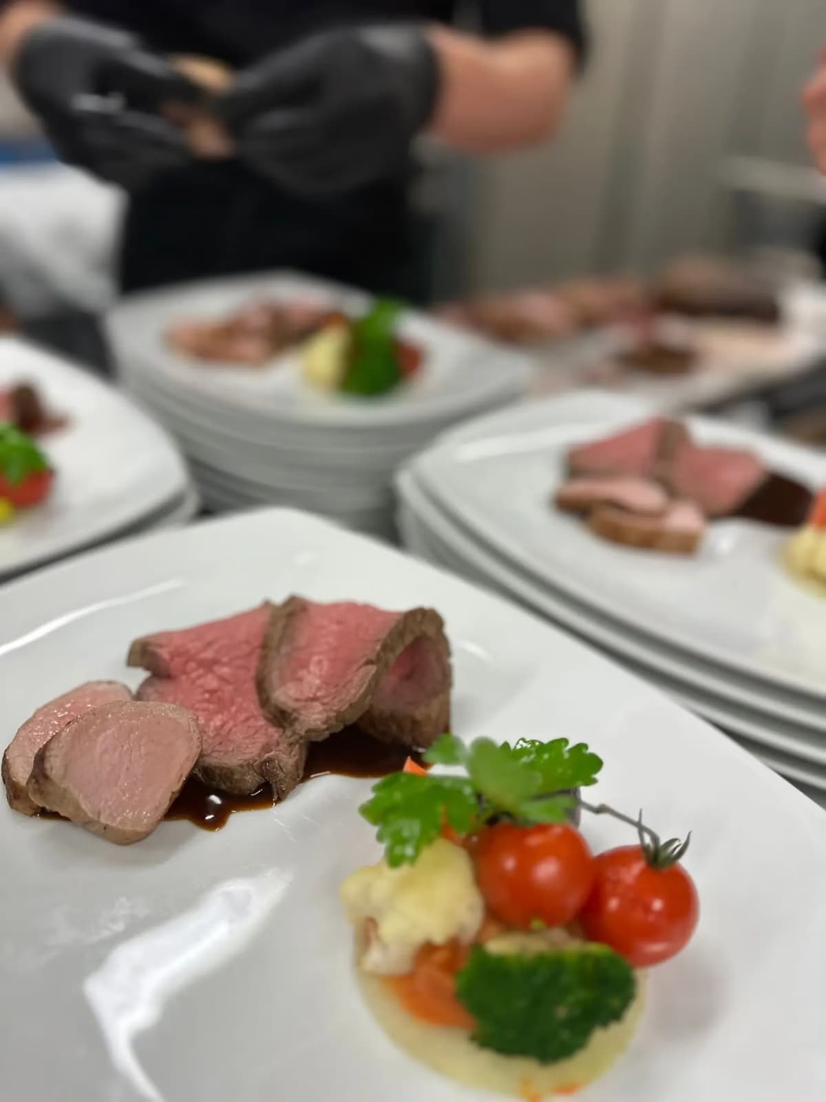 Plus-Catering.ch GmbH 11