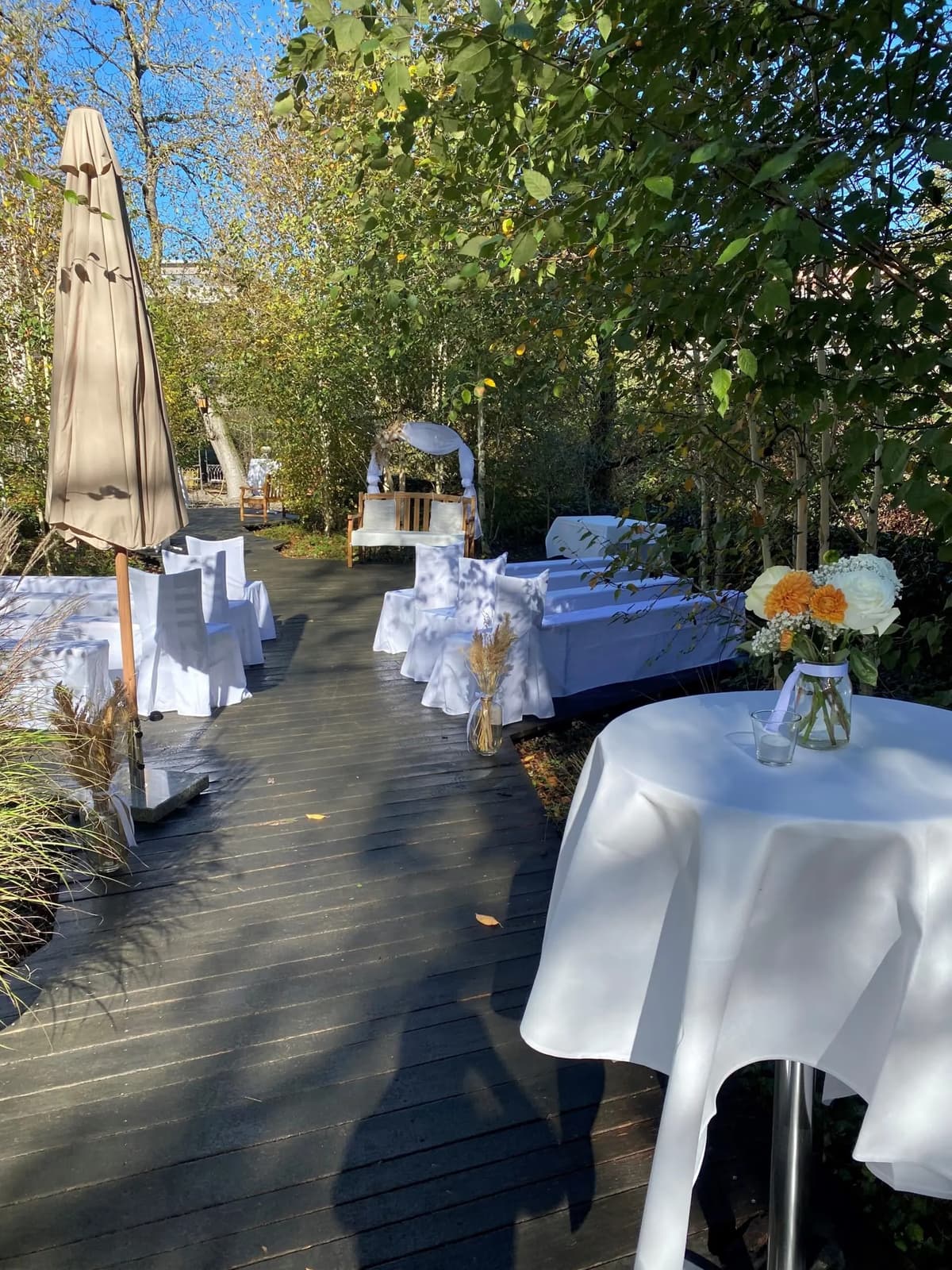Plus-Catering.ch GmbH 18