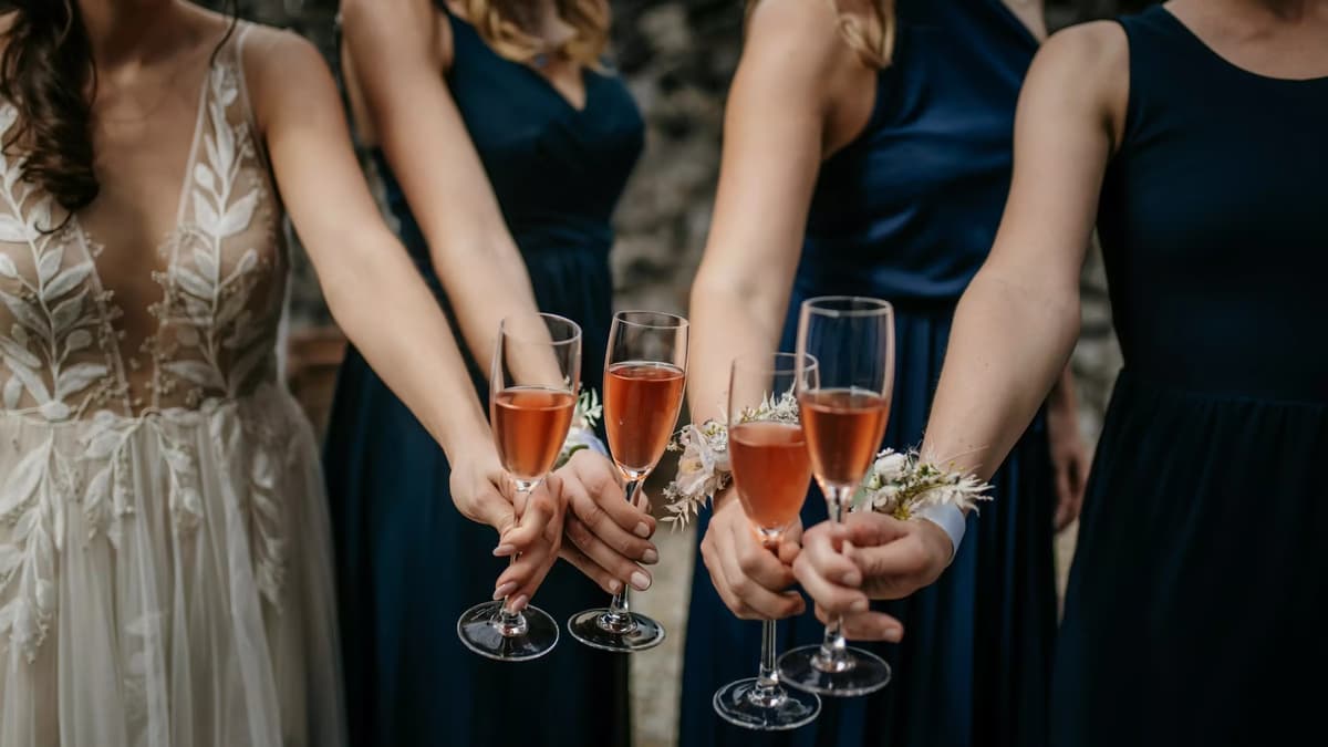 bloomevents GmbH 10