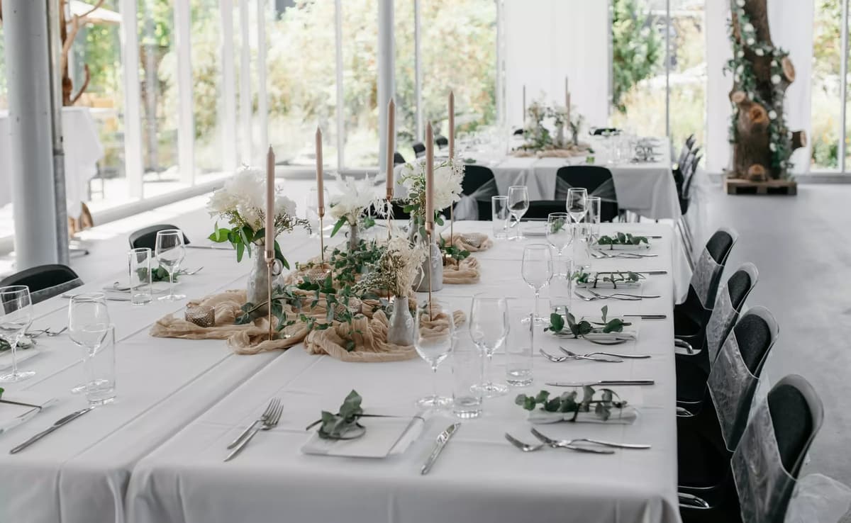 bloomevents GmbH 3