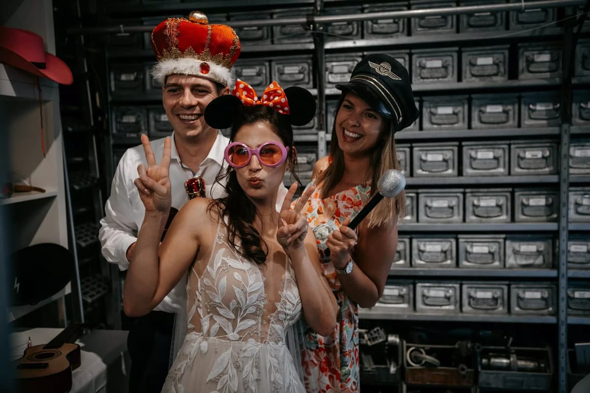 bloomevents GmbH 23