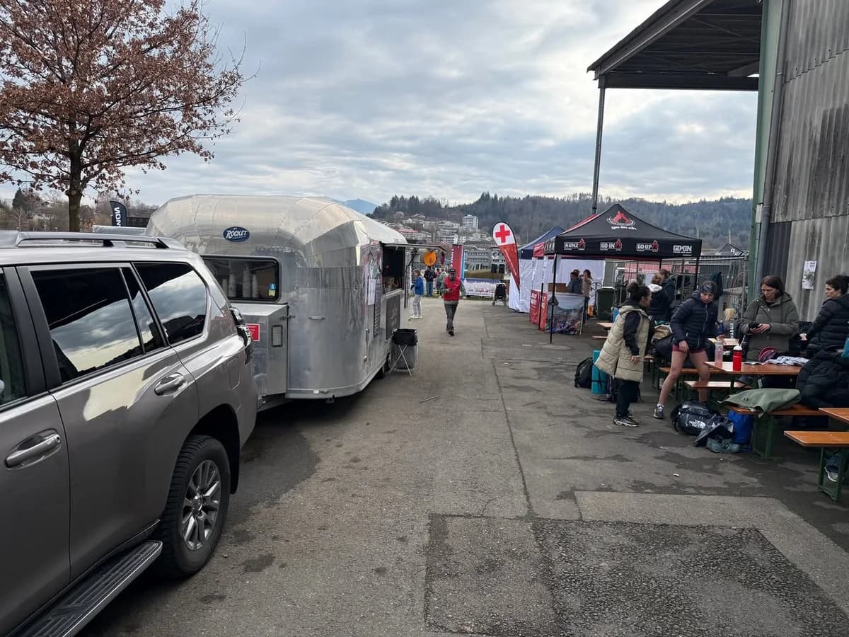 R2 Events 10