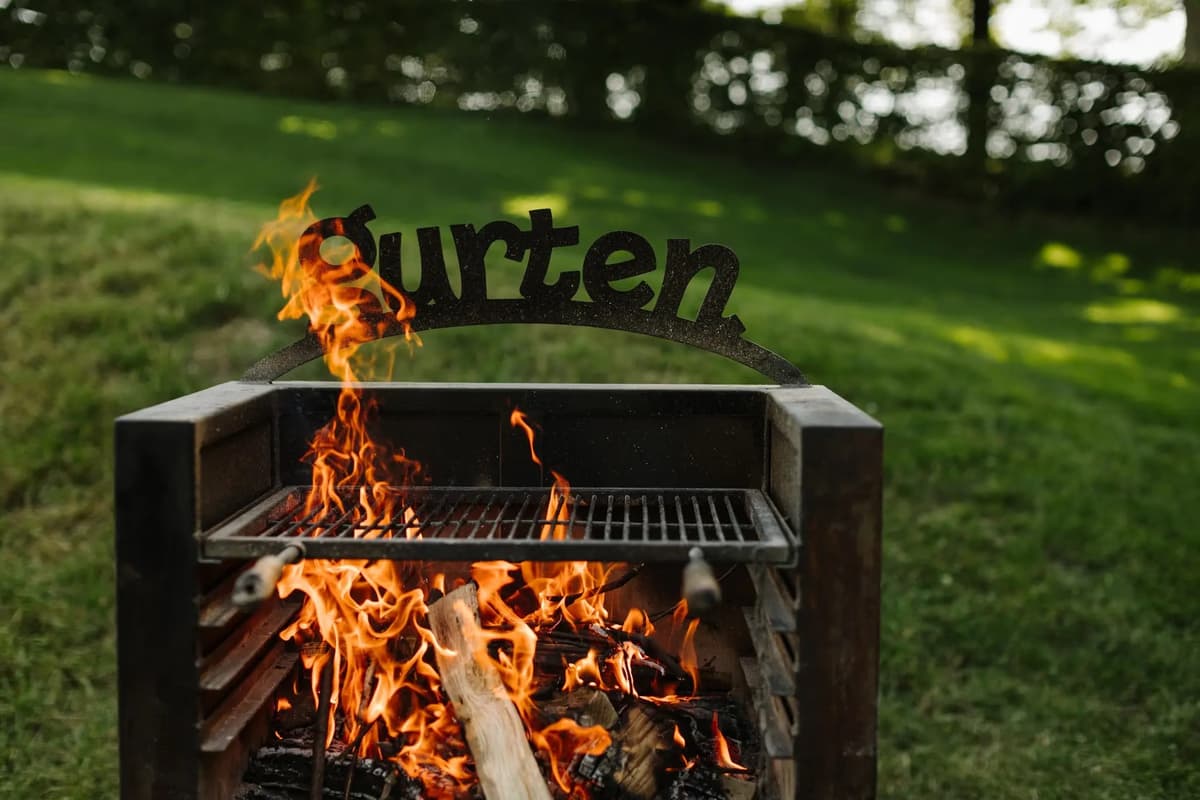 Gurten - Park im Grünen 4