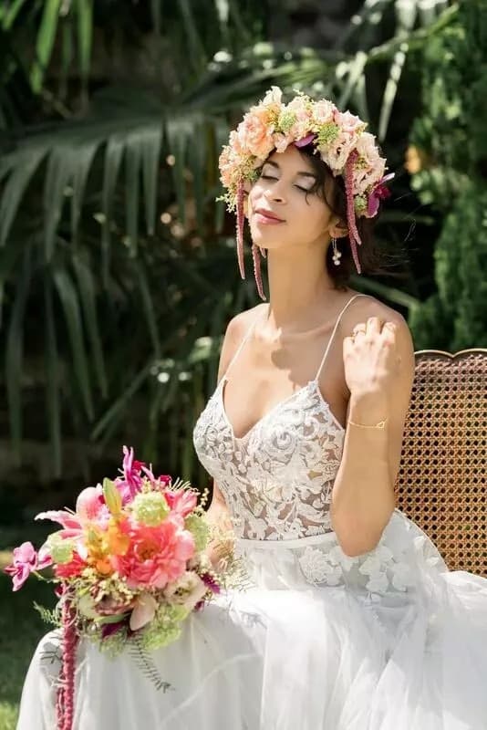 Atelier del Fiore Sagl 4