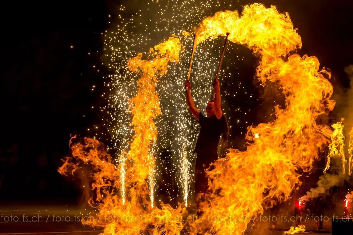 ziegler shows&events 3