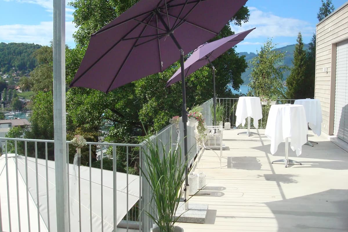 HOTEL SEASIDE 3