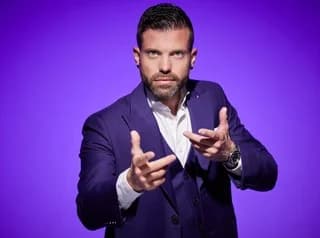 Neuro - Mentalist Pad Alexander