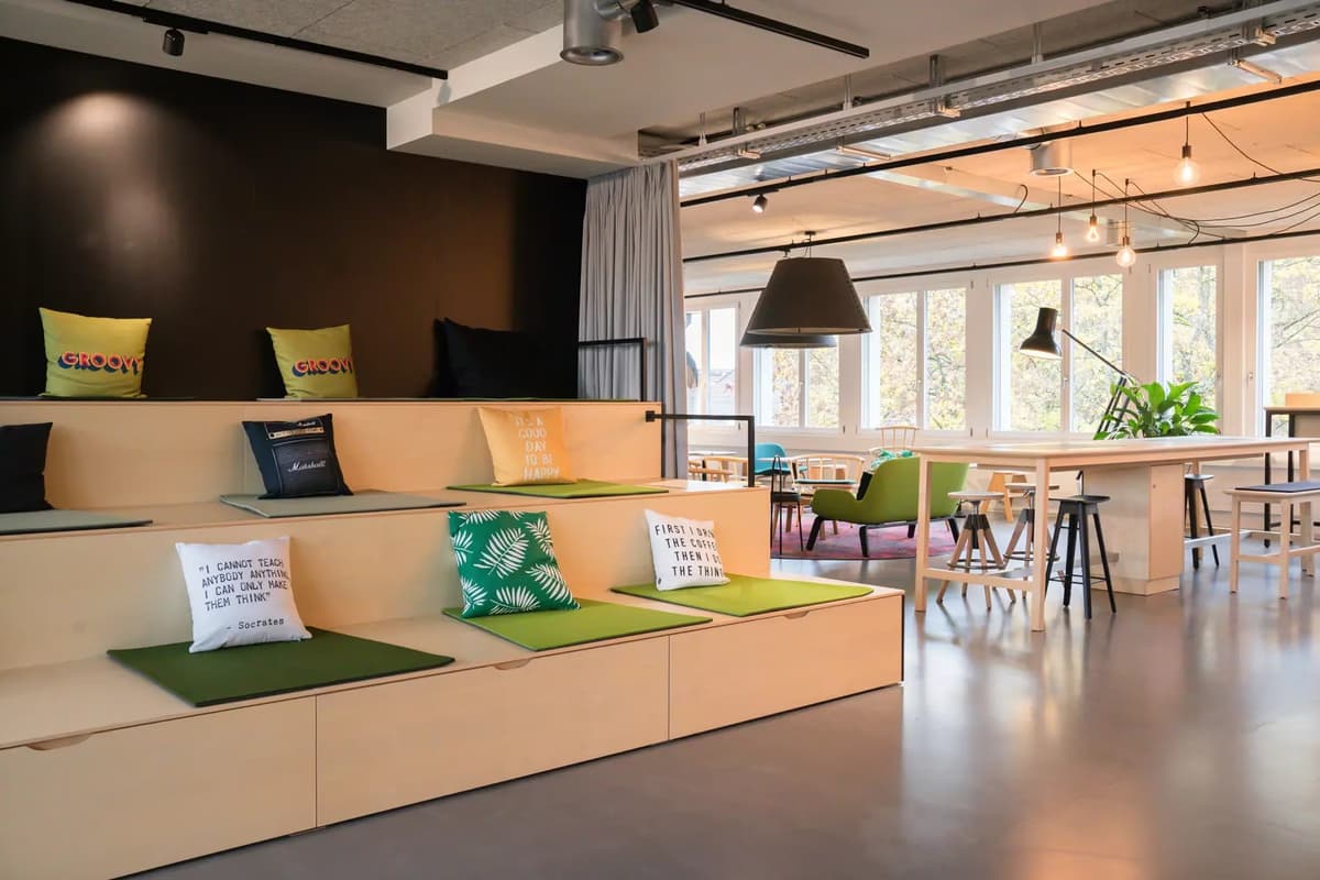 Digicomp Academy AG 3