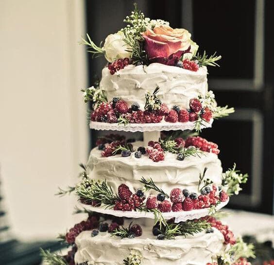 Danko Catering by Danko AG 23