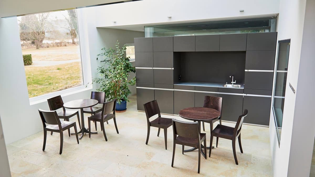 Klosterhotel Kreuz 6