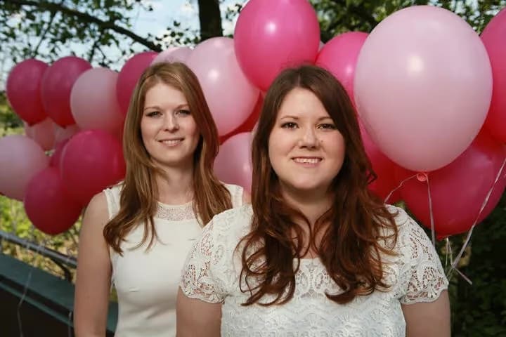 Titelbild