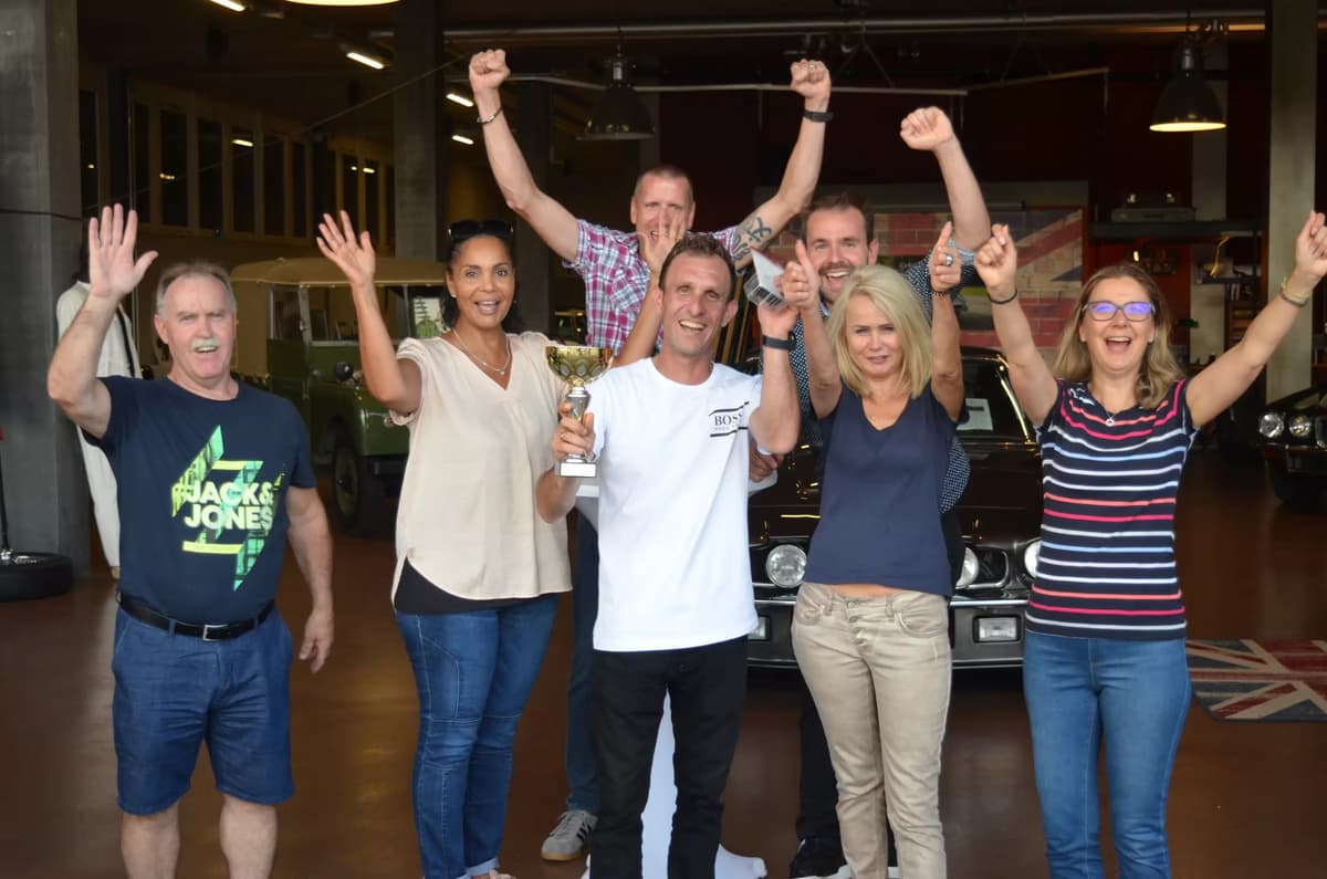 Evoid GmbH (Elevents.ch) 48