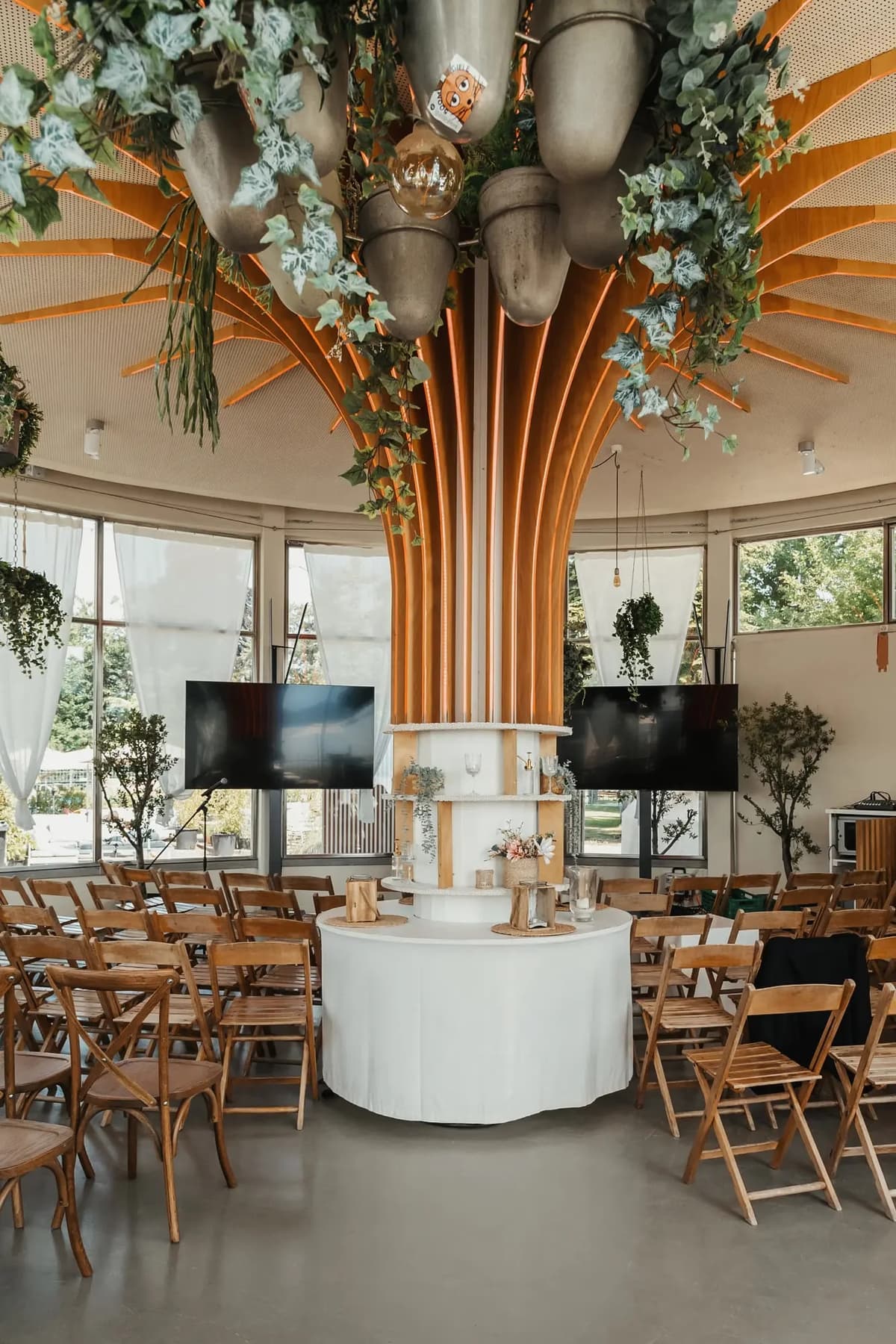 Lido Beach House 10