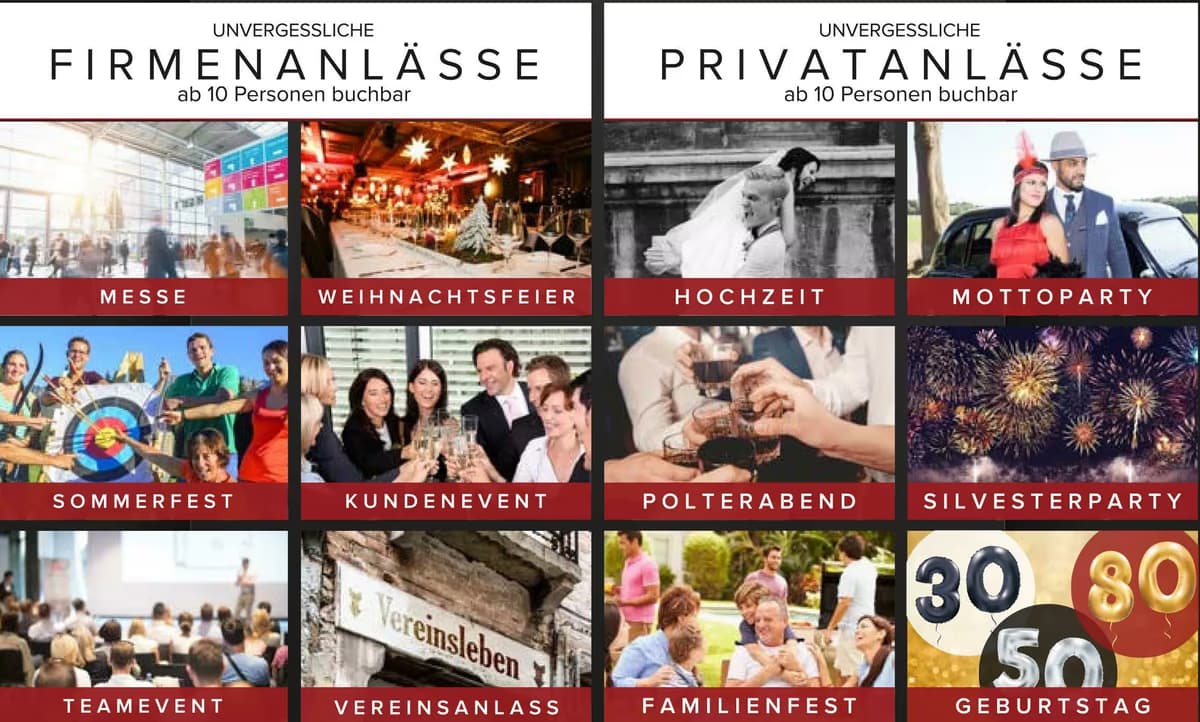 Titelbild