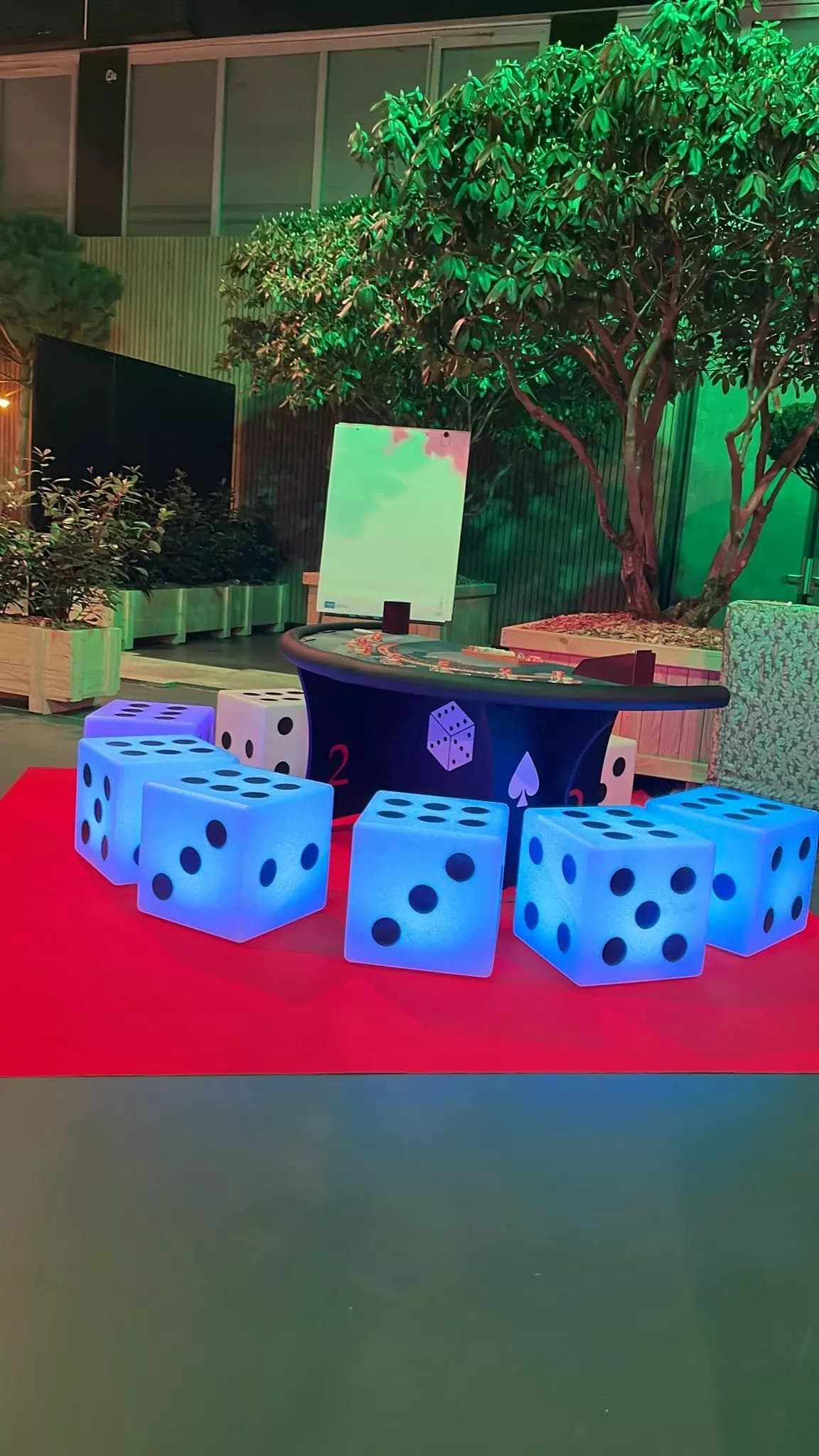 Events4rent.ch 4