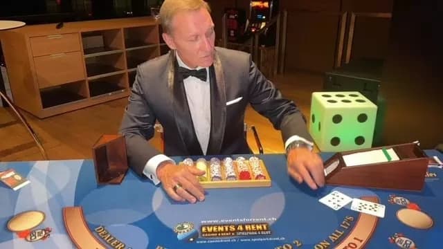Events4rent.ch 2
